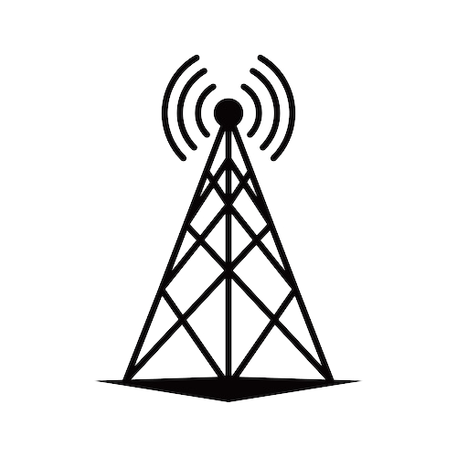 DVF Ham Radio Club